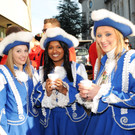 Schl__ssel__bergabe H__chst 12-01-2013 190_jpg-1358028969