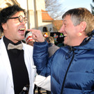 Schl__ssel__bergabe H__chst 12-01-2013 197_jpg-1358028975
