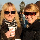 Schl__ssel__bergabe H__chst 12-01-2013 200_jpg-1358028982