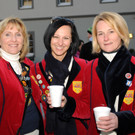 Schl__ssel__bergabe H__chst 12-01-2013 202_jpg-1358028988