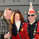 Schl__ssel__bergabe H__chst 12-01-2013 204_jpg-1358028994