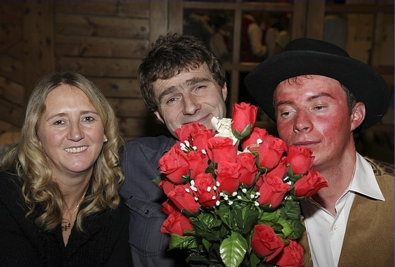 Gro__dorfer Musikanten als Rosenkavaliere.jpg