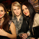 Musikpark A14 Fanparty und Ü25 Club