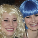 Ob blond_ ob blau___.jpg