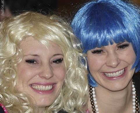 Ob blond_ ob blau___.jpg