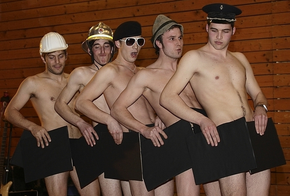 Sexy-Musikanten.jpg