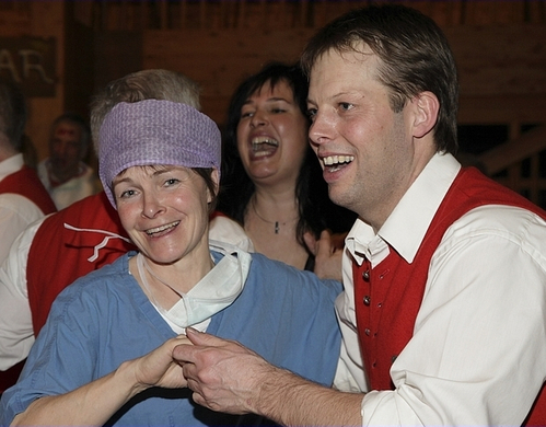 Wilma fest in Musikantenhand.jpg