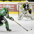 Best of EHC Lustenau und EHC Bregenzerwald