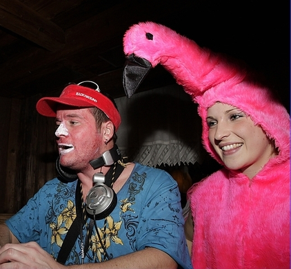 Gegs als DJ.jpg