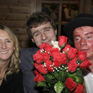 Gro__dorfer Musikanten als Rosenkavaliere.jpg