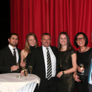 Raubritterball 2013