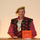 IMG_3373.JPG