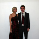 IMG_3375.JPG