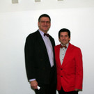 IMG_3378.JPG