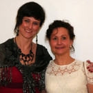 IMG_3380.JPG