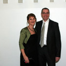 IMG_3383.JPG