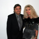 IMG_3385.JPG