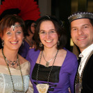 IMG_3390.JPG