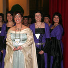 IMG_3395.JPG