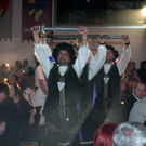 IMG_3398.JPG