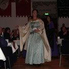 IMG_3403.JPG
