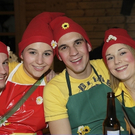 Lustige Zwerge beim Musikantenball.jpg
