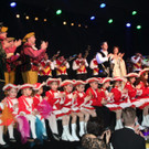 IMG_3418-001.JPG