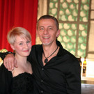 IMG_3436.JPG