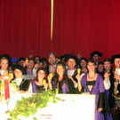IMG_3437.JPG