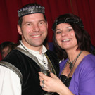 IMG_3445.JPG