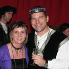IMG_3447.JPG