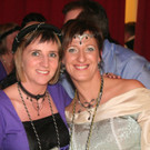 IMG_3449.JPG