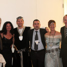 IMG_3463.JPG