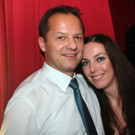 IMG_3464.JPG