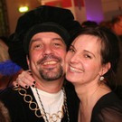 IMG_3465.JPG