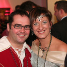 IMG_3470.JPG