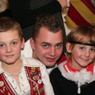 IMG_3472.JPG