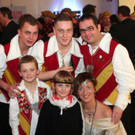 IMG_3473.JPG