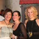 IMG_3475.JPG