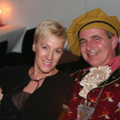 IMG_3476.JPG