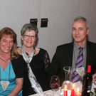 IMG_3477.JPG