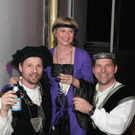 IMG_3483.JPG