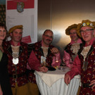 IMG_3486.JPG