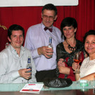 IMG_3487.JPG