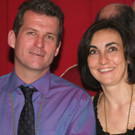IMG_3488.JPG