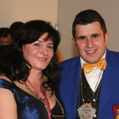 IMG_3492.JPG