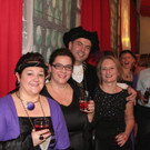 IMG_3494.JPG
