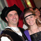 IMG_3495.JPG
