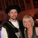 IMG_3500.JPG