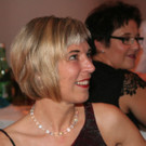 IMG_3507.JPG